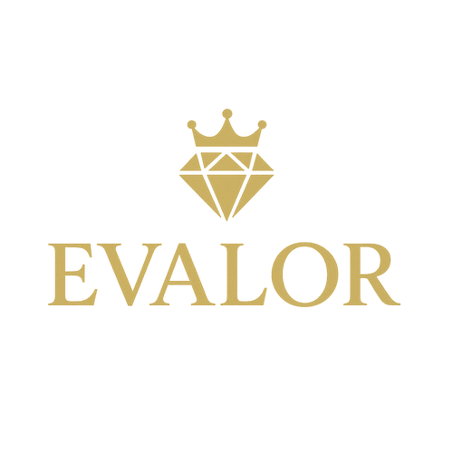 Evalor